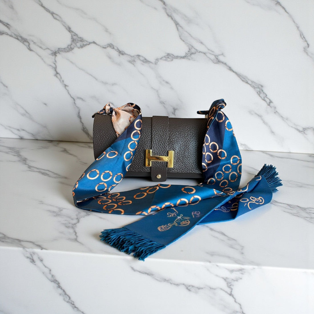 Cartera Nova colores