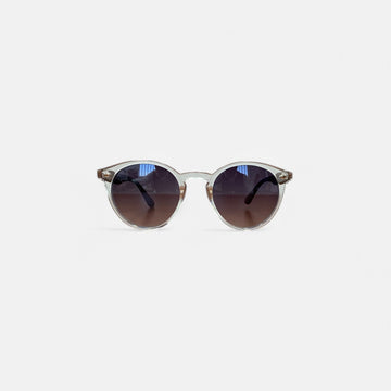 Gafas vintage retro club