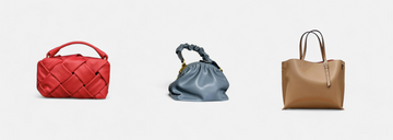 Guía Completa sobre los Tipos de Piel de Vacuno y sus Características