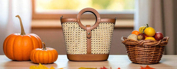 Tendencias en bolsos otoño/invierno 2025: los modelos, colores y estilos que arrasarán esta temporada