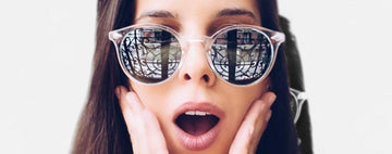 Cómo elegir las gafas de sol perfectas: la guía definitiva que une estilo, salud visual