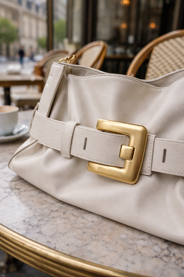 bolso tendencia  primavera verano 2026