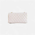bolso acolchado clasic