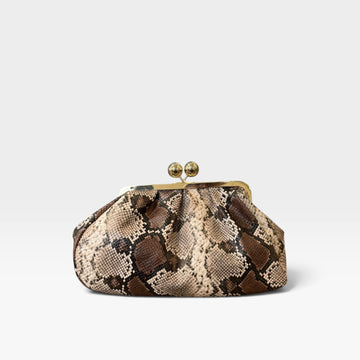 Bolso mano print 03