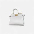 Bolso Olimpia