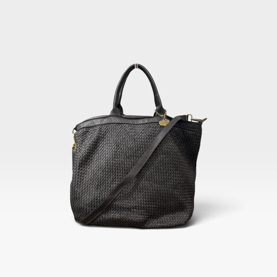 Bolsos: Las Últimas Tendencias en Novedades – Sweetterstore