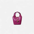 Bolso New Picolet