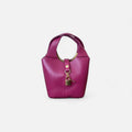 Bolso New Picolet