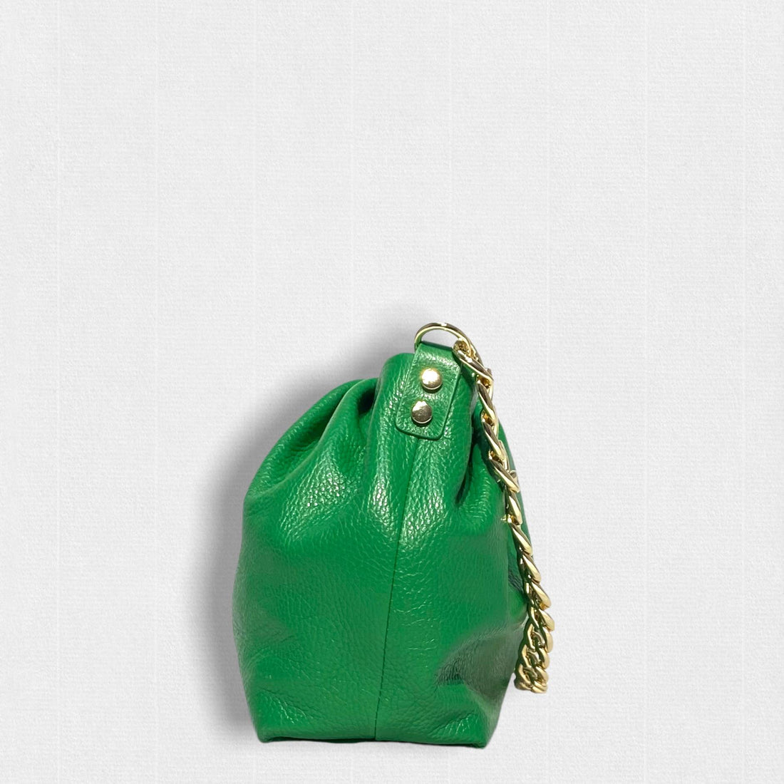 Elegance Pouch verde