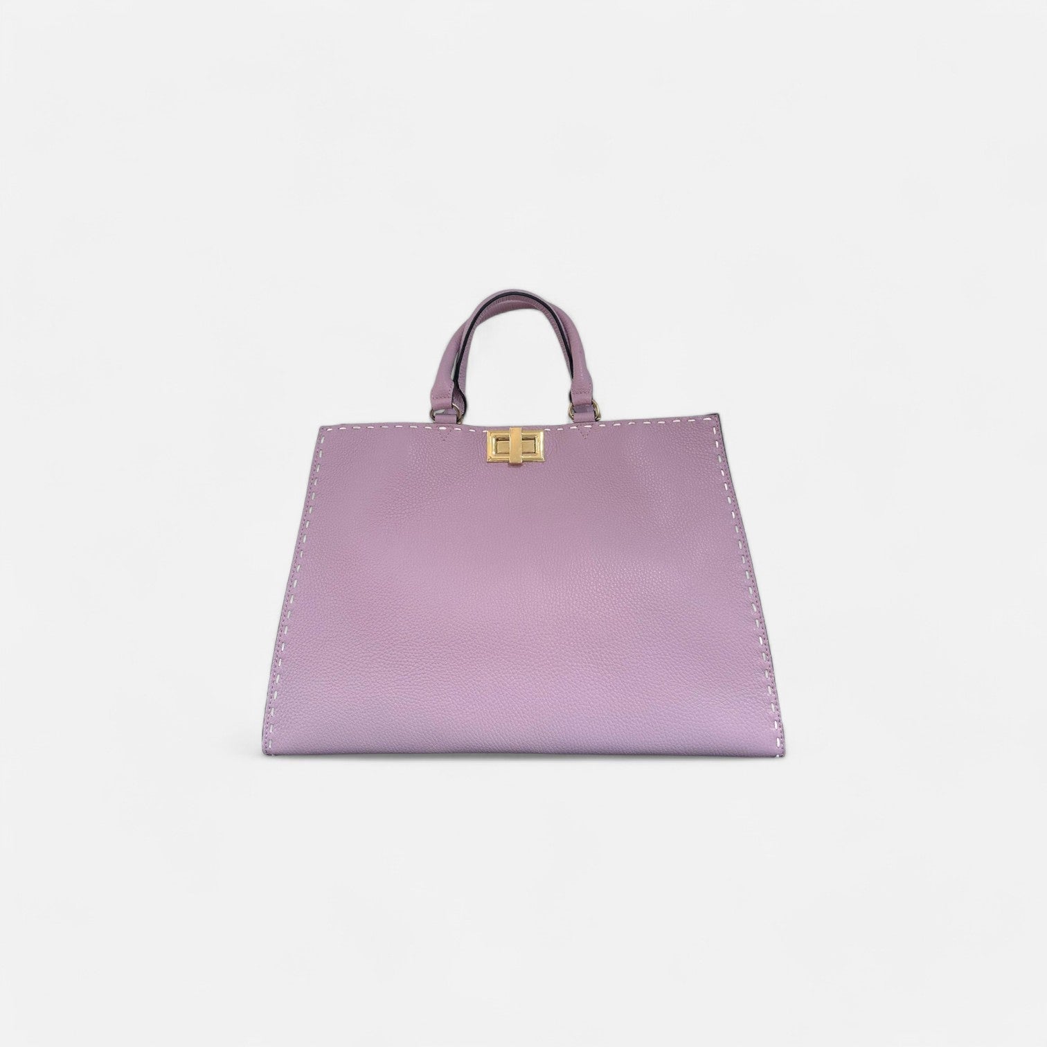 Tote Sweetter  lila