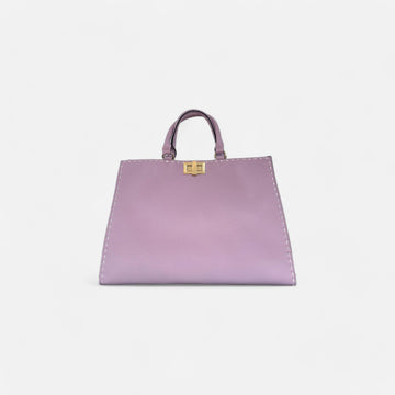 Tote Sweetter  lila