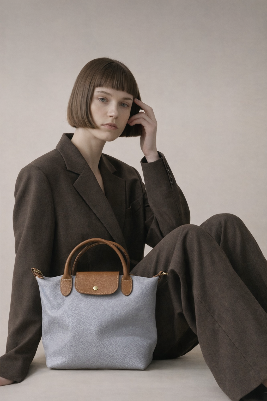 slider image slider_item_PQrzLE