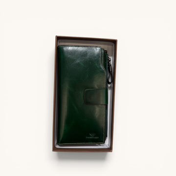 Carteras Uffizi