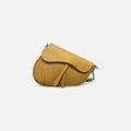 Bolso silla de montar