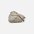 Bolso silla de montar