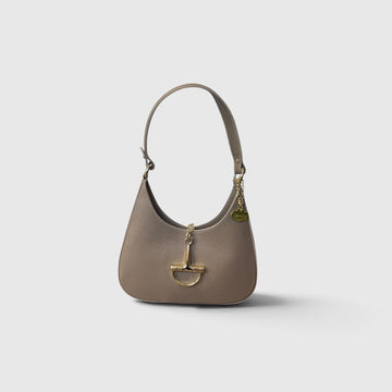 Hobo Cavalli topo