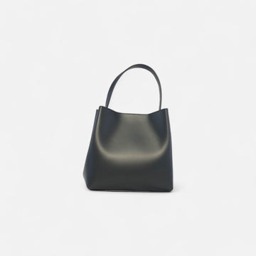 Bolso Athica negro