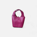 Bolso New Picolet