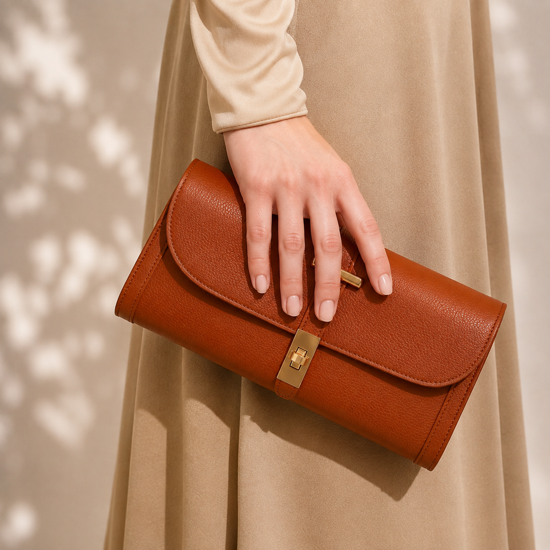 Cartera Mónaco 02