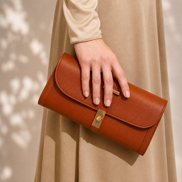 Cartera Mónaco 02