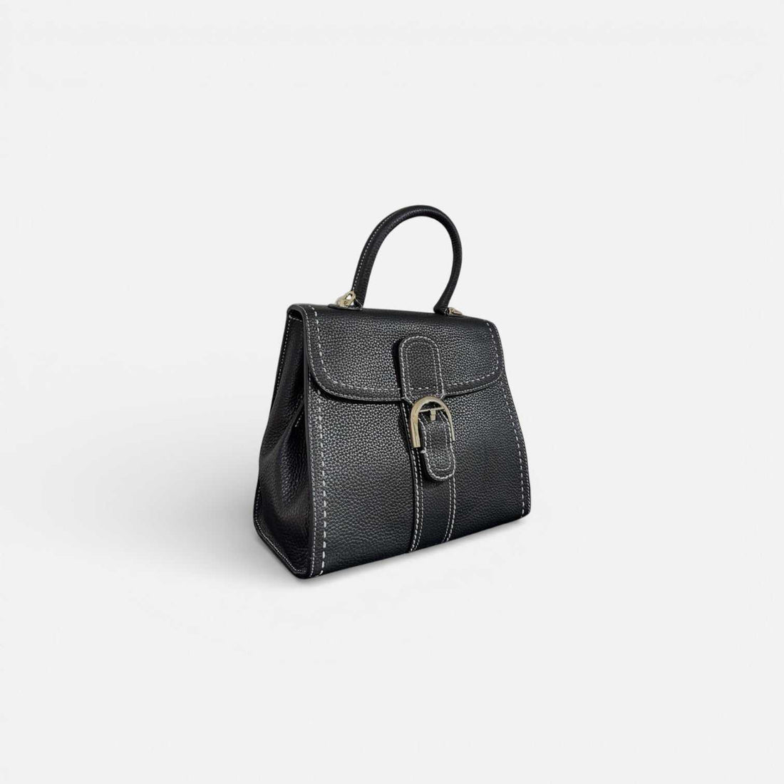 Bolso Verdi negro