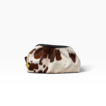 Pouch print potro