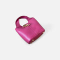 Bolso New Picolet