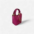 Bolso New Picolet