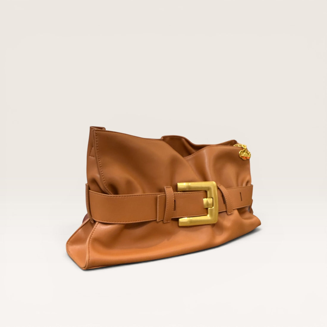 Cleopatra camel nuevo