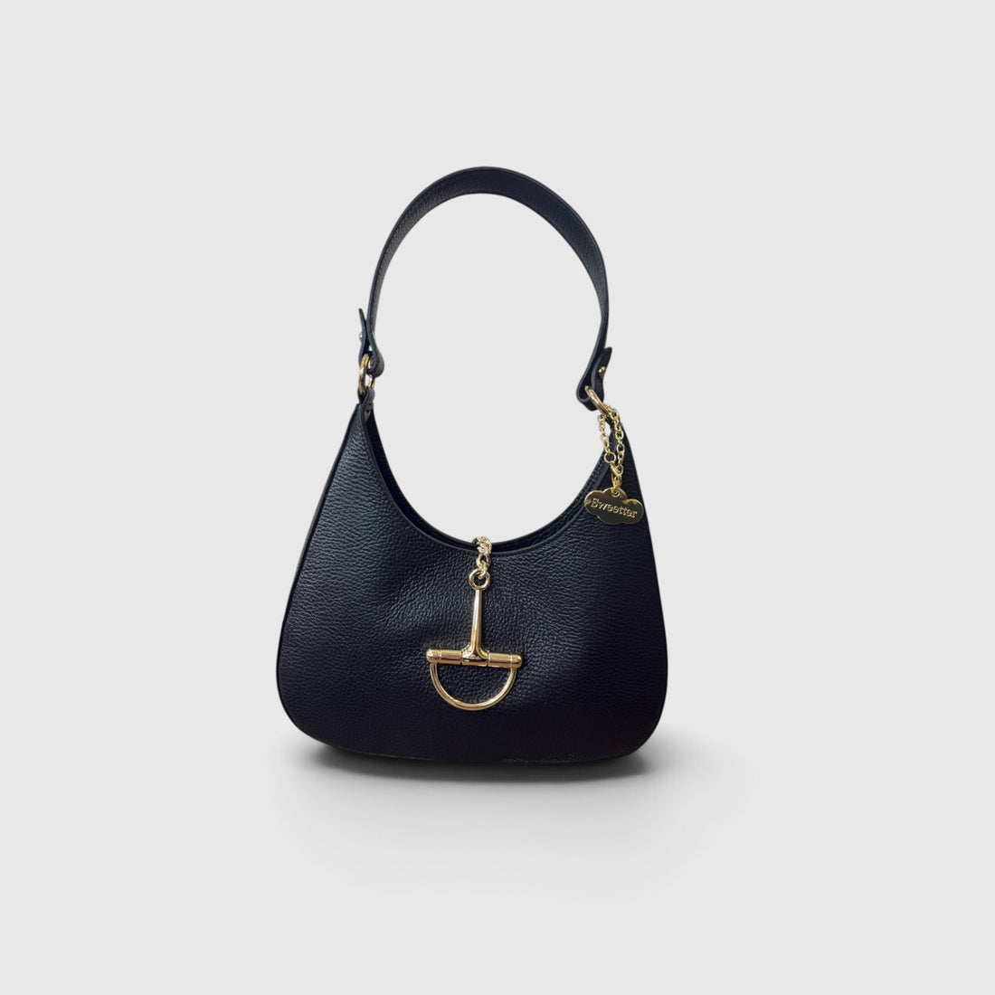 Hobo Cavalli negro