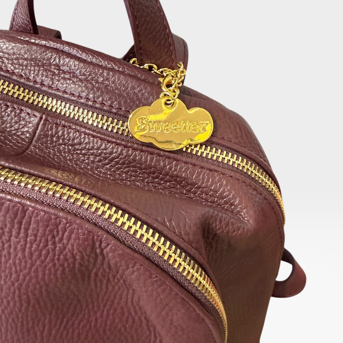 Mochila essential varios colores