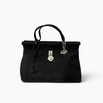 Bolso Selene negro