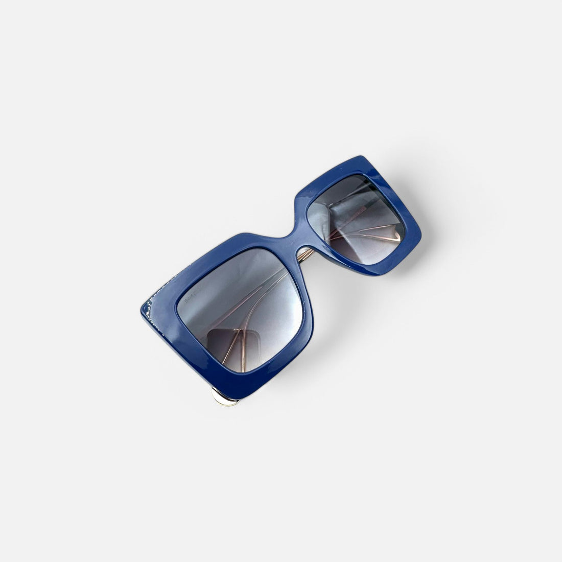 Gafas grandes  cuadrada 21