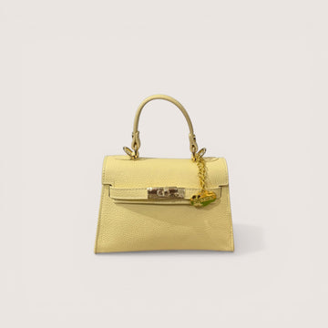 Debod chic  mantequilla