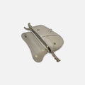 Bolso silla de montar