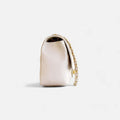 bolso acolchado clasic