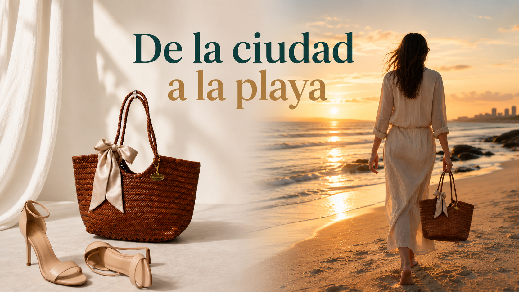 slider image slider_item_PQrzLE