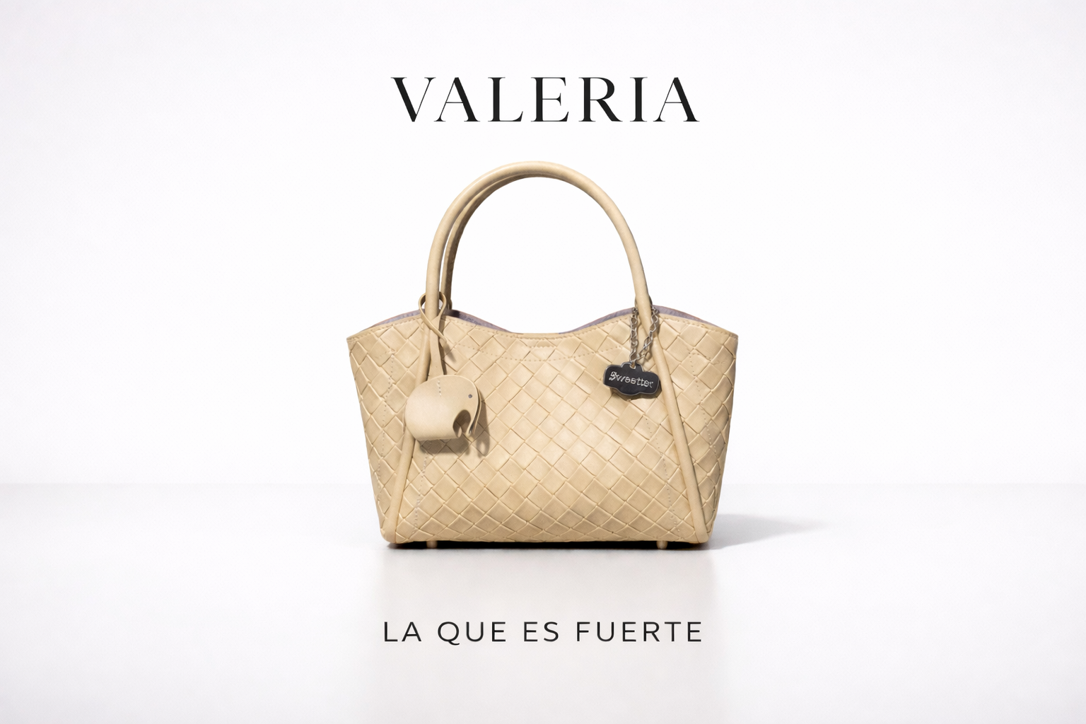 slider image slider_item_PQrzLE