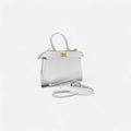 Bolso Olimpia