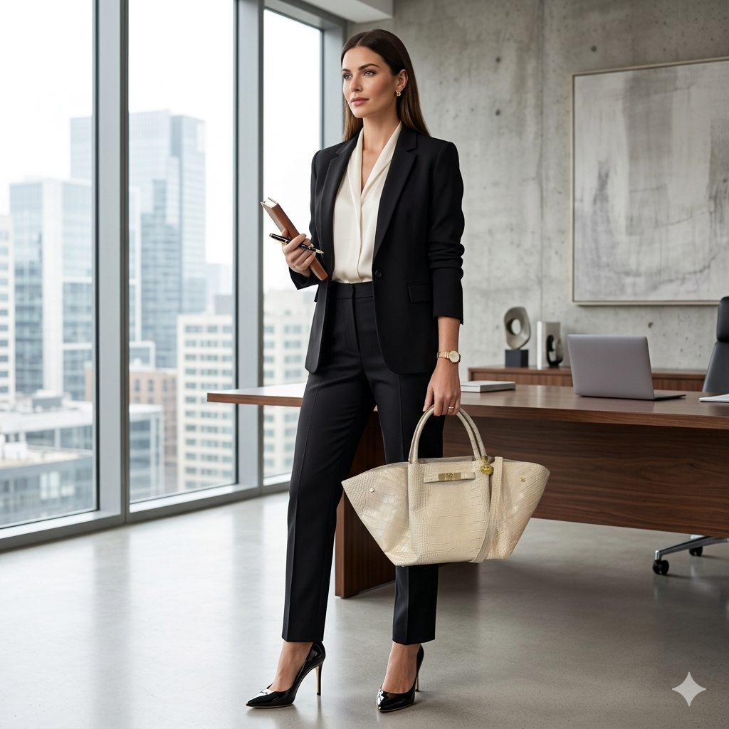 Cassandra  coco beigge