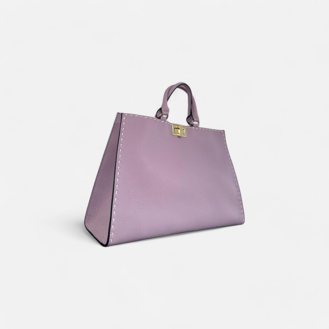 Tote Sweetter  lila