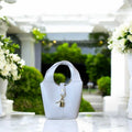 Bolso New Picolet
