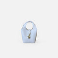 Bolso New Picolet