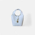 Bolso New Picolet