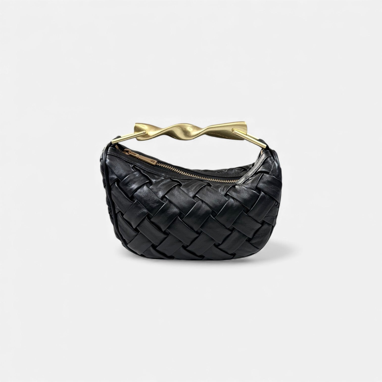 Bolso Gala negro