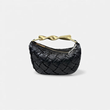Bolso Gala negro