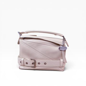 Kubic beige