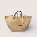 Bolso tendencia primavera verano 2026