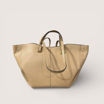 Bolso tendencia primavera verano 2026