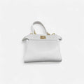 Bolso Olimpia